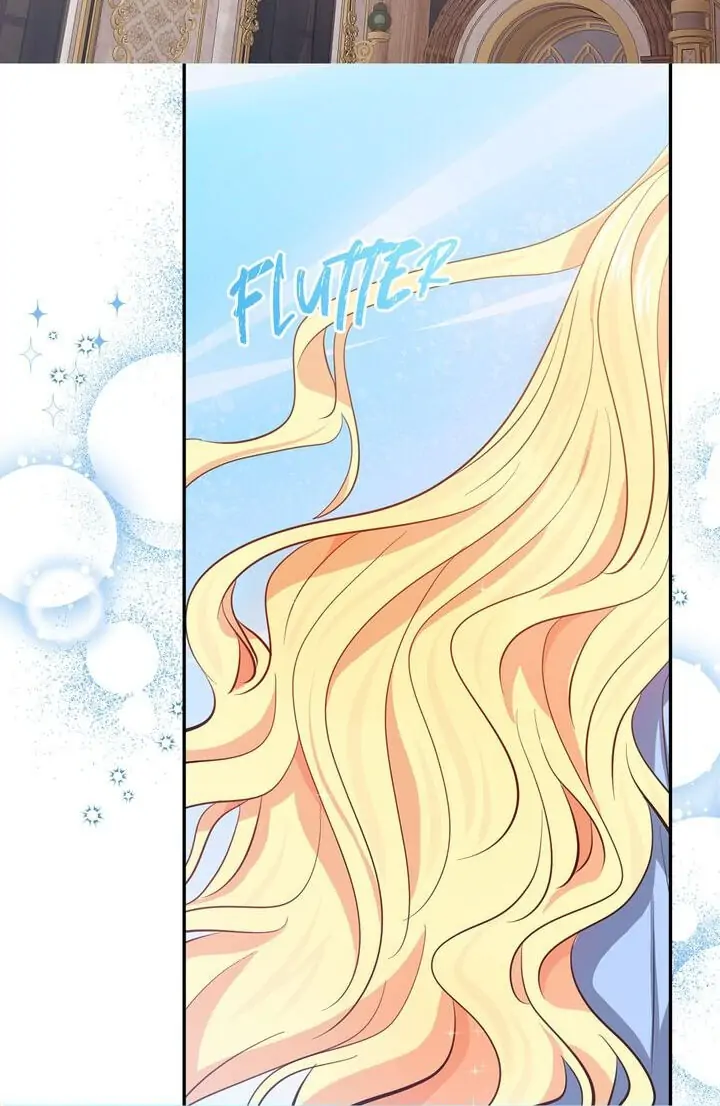 I’m the Ex-Girlfriend of a Soldier chapter 91 - page 12